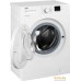 Стиральная машина BEKO WRE 6511 ZWW. Фото №6