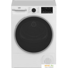 Сушильная машина BEKO B3T47239