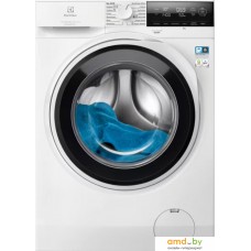 Стиральная машина Electrolux SteamCare 700 EW7F3484UE