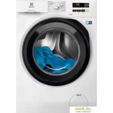 Стиральная машина Electrolux SensiCare 600 EW6F1492E