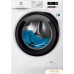 Стиральная машина Electrolux SensiCare 600 EW6F1492E. Фото №1