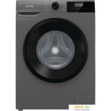 Стиральная машина Gorenje WNHPI84AS/AR