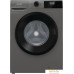 Стиральная машина Gorenje WNHPI84AS/AR. Фото №1