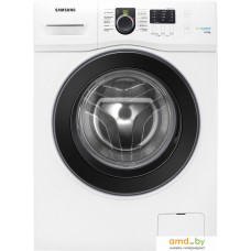 Стиральная машина Samsung WF60F1R2E2WD