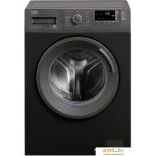 Стиральная машина BEKO WRE 6512 BAA