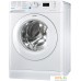 Стиральная машина Indesit BWSA 51051 1. Фото №1