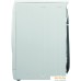 Стиральная машина Indesit BWSA 51051 1. Фото №5