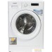 Стиральная машина Whirlpool FWSF61052W RU. Фото №1