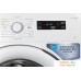 Стиральная машина Whirlpool FWSF61052W RU. Фото №3