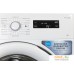 Стиральная машина Whirlpool FWSF61052W RU. Фото №4