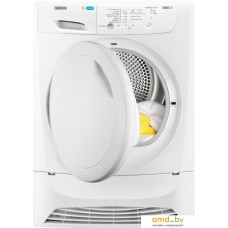 Сушильная машина Zanussi ZDP7202PZ1