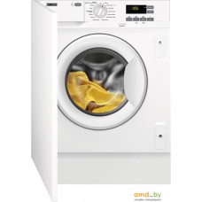 Стиральная машина Zanussi ZWI712UDWAR