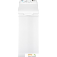 Стиральная машина Zanussi ZWY61025DI