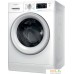 Whirlpool FFB 9258 SV PL. Фото №1