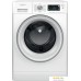 Whirlpool FFB 9258 SV PL. Фото №2