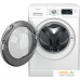 Whirlpool FFB 9258 SV PL. Фото №3