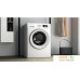 Whirlpool FFB 9258 SV PL. Фото №4