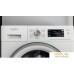 Whirlpool FFB 9258 SV PL. Фото №7