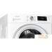 Whirlpool FFB 9258 SV PL. Фото №10