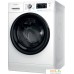 Whirlpool FFB 8258 BV PL. Фото №1