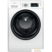 Whirlpool FFB 8258 BV PL. Фото №2