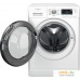 Whirlpool FFB 8258 BV PL. Фото №3