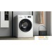 Whirlpool FFB 8258 BV PL. Фото №4