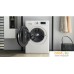 Whirlpool FFB 8258 BV PL. Фото №6