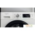 Whirlpool FFB 8258 BV PL. Фото №7