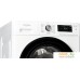 Whirlpool FFB 8258 BV PL. Фото №10