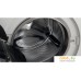 Whirlpool FFB 8258 BV PL. Фото №12