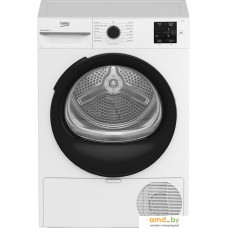 BEKO BM3T37220