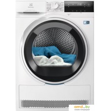 Сушильная машина Electrolux UltraCare 800 EW8D394M