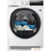 Сушильная машина Electrolux DelicateCare 700 EW7D385UCE. Фото №1