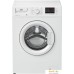 Стиральная машина BEKO WRE5512BWW. Фото №1