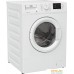 Стиральная машина BEKO WRE5512BWW. Фото №2