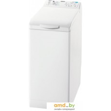 Стиральная машина Zanussi ZWY60823CI