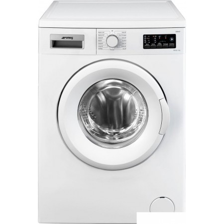 

Smeg LBW60IT, LBW60IT