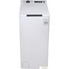 Стиральная машина Weissgauff WM 40380 TD Inverter