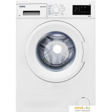 Стиральная машина Vestel WMF2R5800