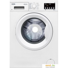 Стиральная машина Vestel WMW6100F4