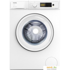 Стиральная машина Vestel WMW5100T1