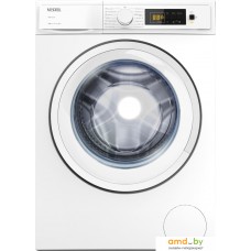 Стиральная машина Vestel WMW6100T0