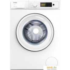 Стиральная машина Vestel WMW7100T1