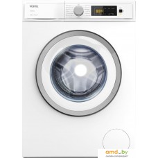 Стиральная машина Vestel WMW4100T0