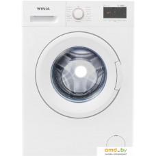 Стиральная машина Winia WMD-S510D1W