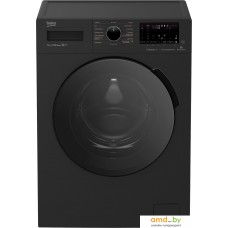 Стиральная машина BEKO WSPE7H616A