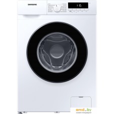 Стиральная машина Samsung WW80T3040BW/LP