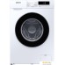 Стиральная машина Samsung WW80T3040BW/LP. Фото №1