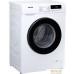 Стиральная машина Samsung WW80T3040BW/LP. Фото №2